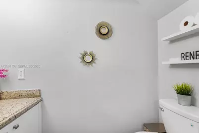 8210 NW 10th St #4, Miami, FL 33126 - Photo 11