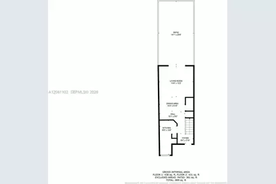 8210 NW 10th St #4, Miami, FL 33126 - Photo 25