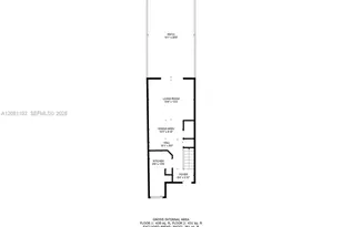 8210 NW 10th St, Miami, FL 33126 - Photo 25