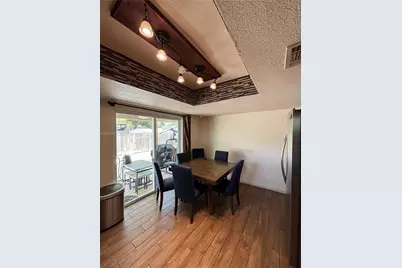 1348 Ortega St, Winter Spring, Other City - In The State Of Florida, FL 32708 - Photo 9