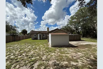 1348 Ortega St, Winter Spring, Other City - In The State Of Florida, FL 32708 - Photo 33