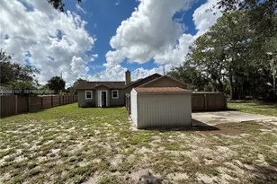 1348 Ortega St Winter Spring, Other City - In The State Of Florida, FL 32708 - Photo 33