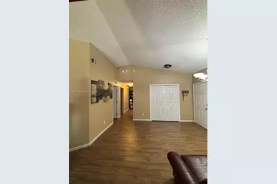 1348 Ortega St, Winter Spring, Other City - In The State Of Florida, FL 32708 - Photo 5
