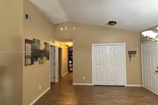 1348 Ortega St Winter Spring, Other City - In The State Of Florida, FL 32708 - Photo 5