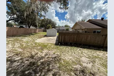 1348 Ortega St, Winter Spring, Other City - In The State Of Florida, FL 32708 - Photo 31
