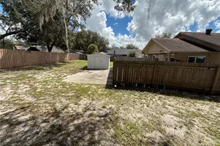 1348 Ortega St Winter Spring, Other City - In The State Of Florida, FL 32708 - Photo 31