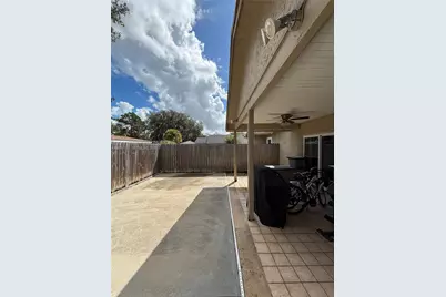1348 Ortega St, Winter Spring, Other City - In The State Of Florida, FL 32708 - Photo 15