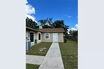 1348 Ortega St, Winter Spring, Other City - In The State Of Florida, FL 32708 - Photo 17