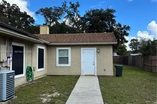 1348 Ortega St Winter Spring, Other City - In The State Of Florida, FL 32708 - Photo 17