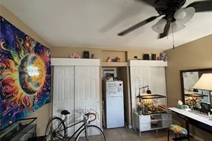 1348 Ortega St Winter Spring, Other City - In The State Of Florida, FL 32708 - Photo 25