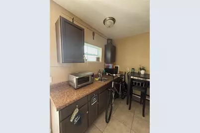 1348 Ortega St, Winter Spring, Other City - In The State Of Florida, FL 32708 - Photo 27