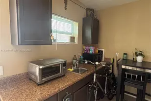 1348 Ortega St Winter Spring, Other City - In The State Of Florida, FL 32708 - Photo 27