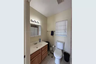 1348 Ortega St, Winter Spring, Other City - In The State Of Florida, FL 32708 - Photo 21
