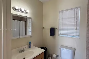 1348 Ortega St Winter Spring, Other City - In The State Of Florida, FL 32708 - Photo 21