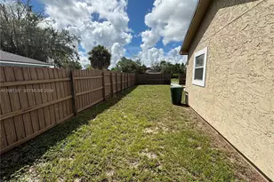 1348 Ortega St Winter Spring, Other City - In The State Of Florida, FL 32708 - Photo 35