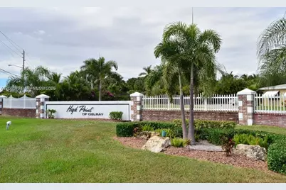 557 High Point Dr #B, Delray Beach, FL 33445 - Photo 15