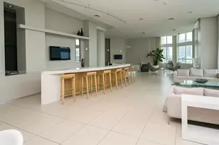 1900 N Bayshore Dr, Miami, FL 33132 - Photo 19