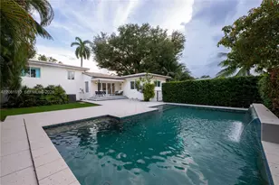 1065 NE 96th St, Miami Shores, FL 33138 - Photo 11