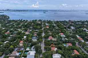 1065 NE 96th St, Miami Shores, FL 33138 - Photo 25