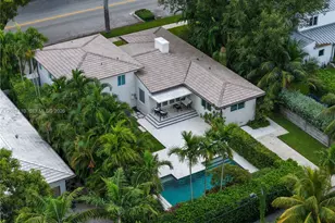 1065 NE 96th St, Miami Shores, FL 33138 - Photo 27