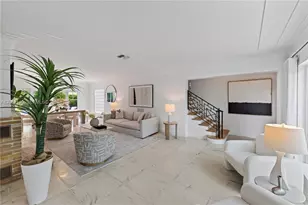 1065 NE 96th St, Miami Shores, FL 33138 - Photo 5