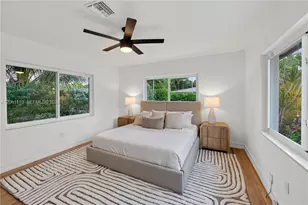 1065 NE 96th St, Miami Shores, FL 33138 - Photo 17
