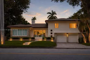 1065 NE 96th St, Miami Shores, FL 33138 - Photo 1