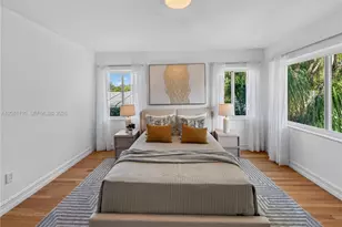 1065 NE 96th St, Miami Shores, FL 33138 - Photo 13