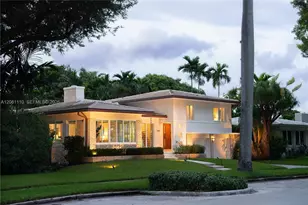 1065 NE 96th St, Miami Shores, FL 33138 - Photo 1