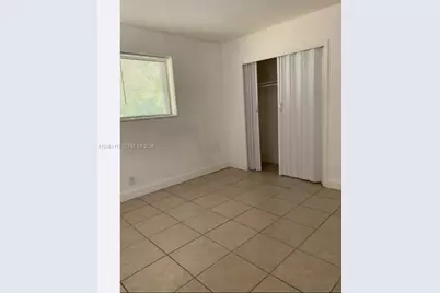 401 SW 8th St #A, Hallandale Beach, FL 33009 - Photo 15