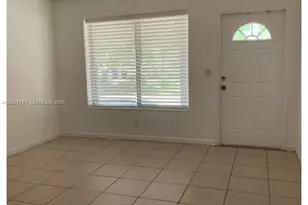 401 SW 8th St, Hallandale Beach, FL 33009 - Photo 5