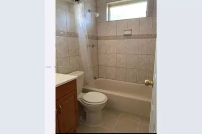 401 SW 8th St #A, Hallandale Beach, FL 33009 - Photo 9