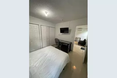 [Address not provided], North Miami Beach, FL 33160 - Photo 5