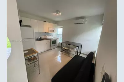 [Address not provided], North Miami Beach, FL 33160 - Photo 3