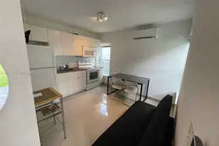 [Address not provided], North Miami Beach, FL 33160 - Photo 3