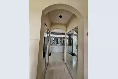 8976 Shoal Creek Ln #8976, Boynton Beach, FL 33472 - Photo 23