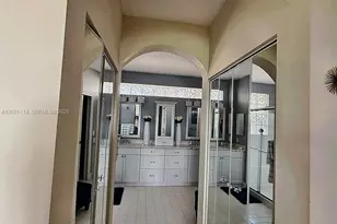 8976 Shoal Creek Ln, Boynton Beach, FL 33472 - Photo 23