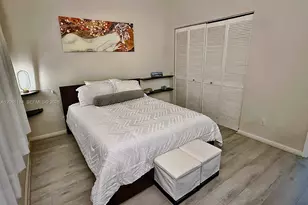 8976 Shoal Creek Ln, Boynton Beach, FL 33472 - Photo 27