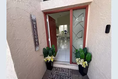 8976 Shoal Creek Ln #8976, Boynton Beach, FL 33472 - Photo 3