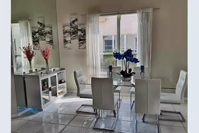 8976 Shoal Creek Ln #8976, Boynton Beach, FL 33472 - Photo 9
