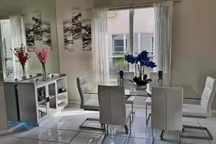 8976 Shoal Creek Ln, Boynton Beach, FL 33472 - Photo 9