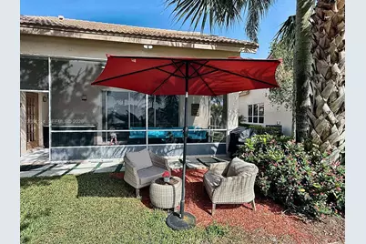 8976 Shoal Creek Ln #8976, Boynton Beach, FL 33472 - Photo 15