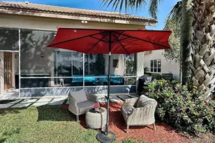 8976 Shoal Creek Ln, Boynton Beach, FL 33472 - Photo 15