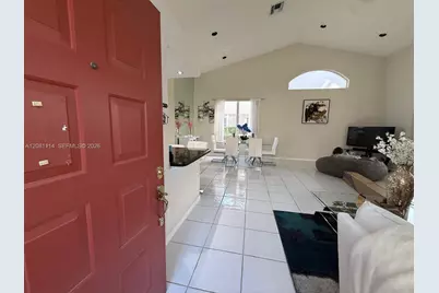 8976 Shoal Creek Ln #8976, Boynton Beach, FL 33472 - Photo 5