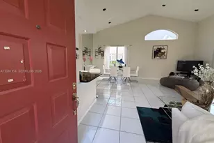 8976 Shoal Creek Ln, Boynton Beach, FL 33472 - Photo 5