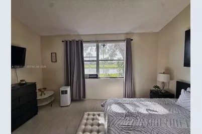 8976 Shoal Creek Ln #8976, Boynton Beach, FL 33472 - Photo 21