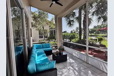 8976 Shoal Creek Ln #8976, Boynton Beach, FL 33472 - Photo 17