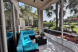 8976 Shoal Creek Ln, Boynton Beach, FL 33472 - Photo 17