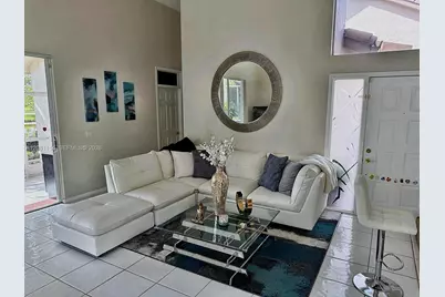 8976 Shoal Creek Ln #8976, Boynton Beach, FL 33472 - Photo 7