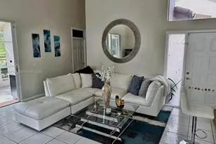 8976 Shoal Creek Ln, Boynton Beach, FL 33472 - Photo 7